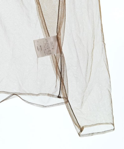 LE CIEL BLEU Blouses