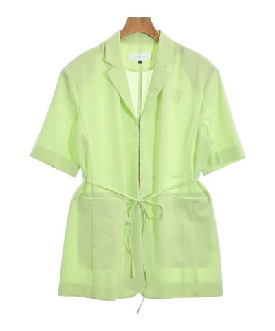 LE CIEL BLEU Casual jackets