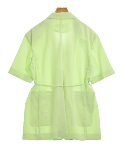 LE CIEL BLEU Casual jackets