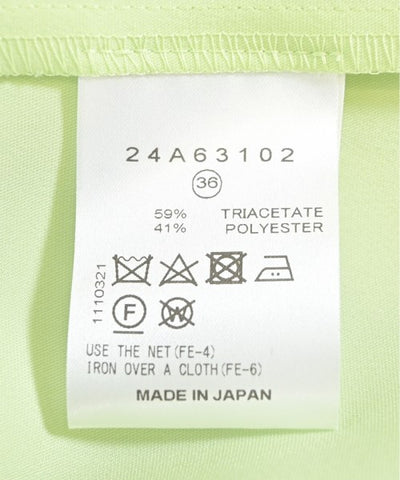 LE CIEL BLEU Casual jackets