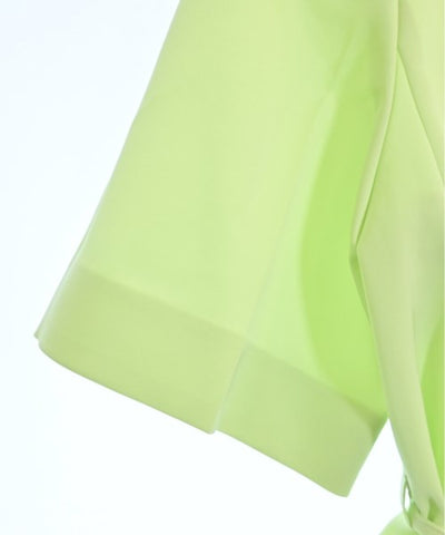 LE CIEL BLEU Casual jackets