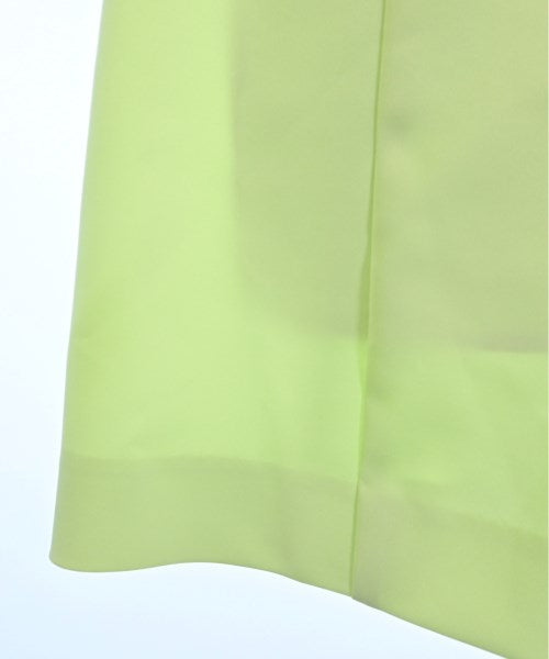 LE CIEL BLEU Casual jackets