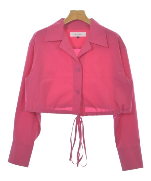 LE CIEL BLEU Casual jackets