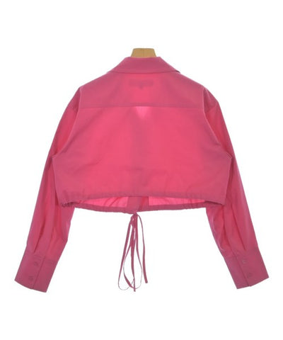 LE CIEL BLEU Casual jackets