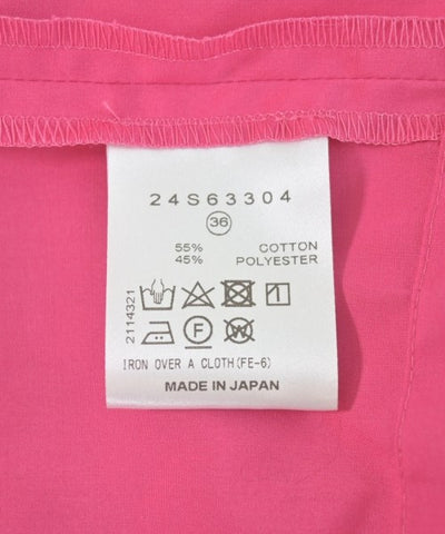 LE CIEL BLEU Casual jackets