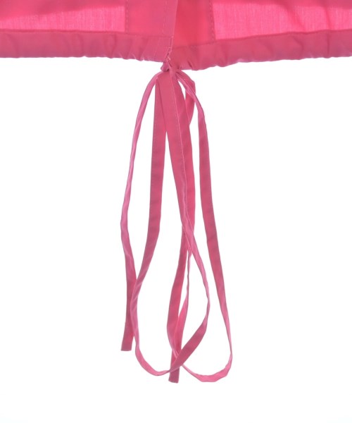 LE CIEL BLEU Casual jackets