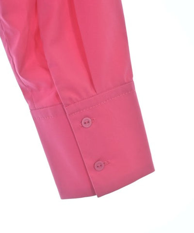 LE CIEL BLEU Casual jackets