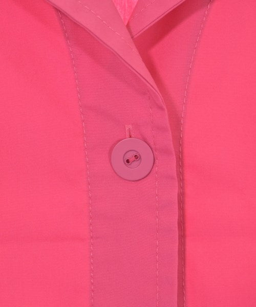 LE CIEL BLEU Casual jackets