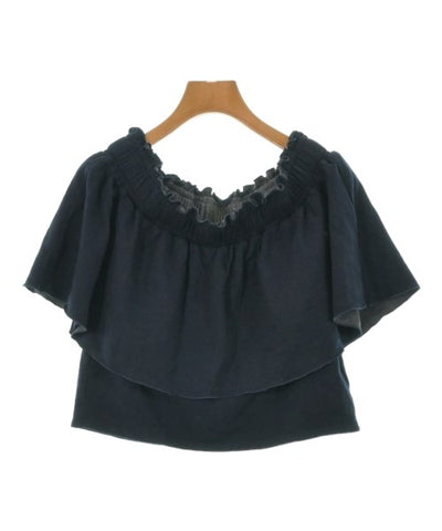 LE CIEL BLEU Camisoles