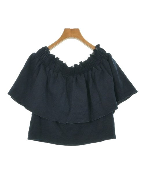 LE CIEL BLEU Camisoles