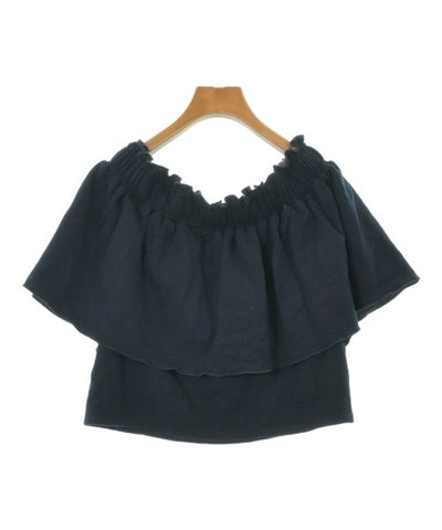 LE CIEL BLEU Camisoles