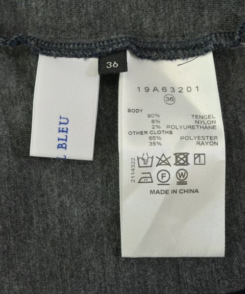 LE CIEL BLEU Camisoles