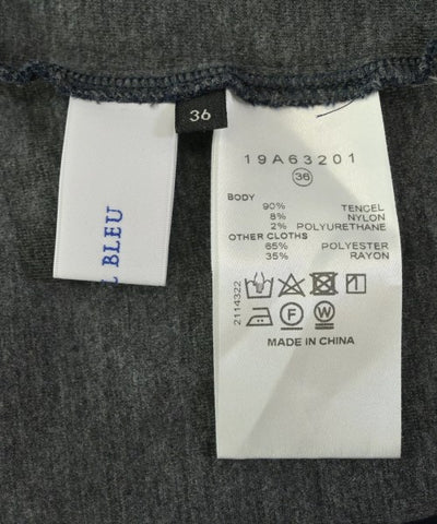 LE CIEL BLEU Camisoles