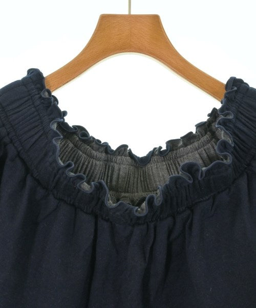 LE CIEL BLEU Camisoles