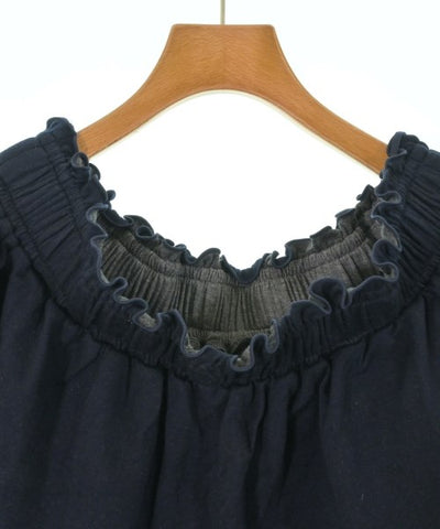 LE CIEL BLEU Camisoles