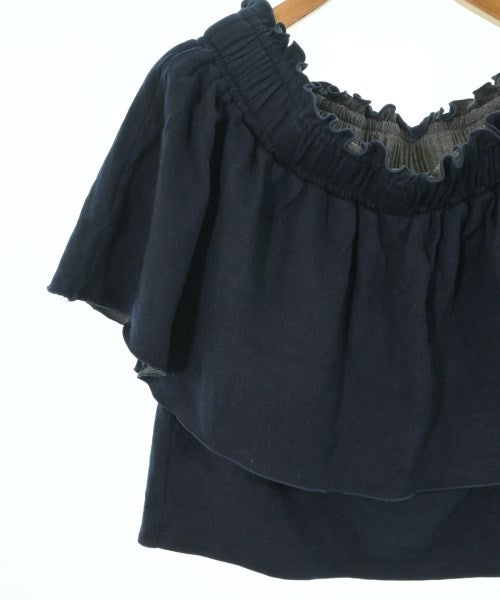 LE CIEL BLEU Camisoles