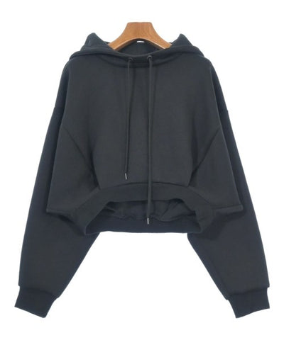 LE CIEL BLEU Hoodies
