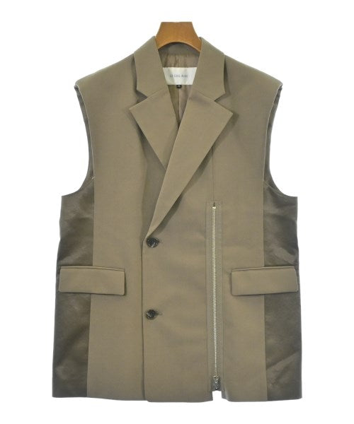 LE CIEL BLEU Casual jackets