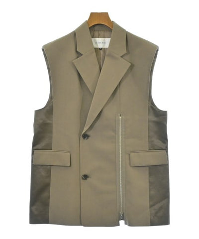 LE CIEL BLEU Casual jackets