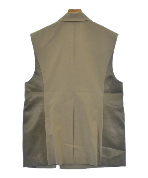 LE CIEL BLEU Casual jackets