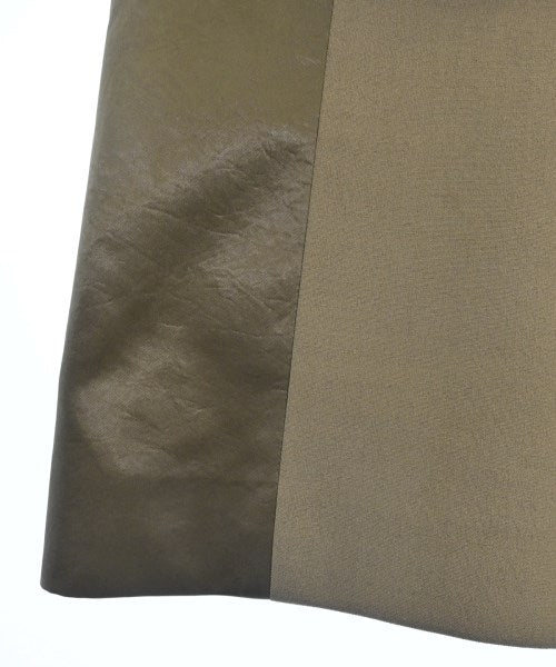 LE CIEL BLEU Casual jackets