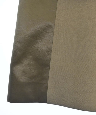 LE CIEL BLEU Casual jackets