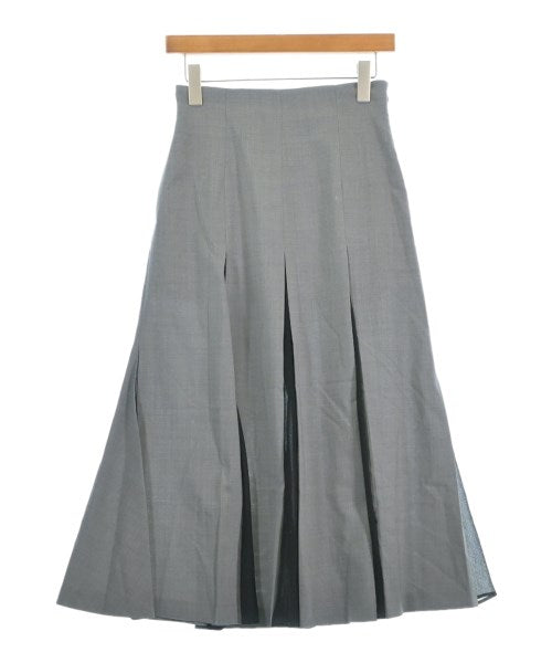 LE CIEL BLEU Long/Maxi length skirts