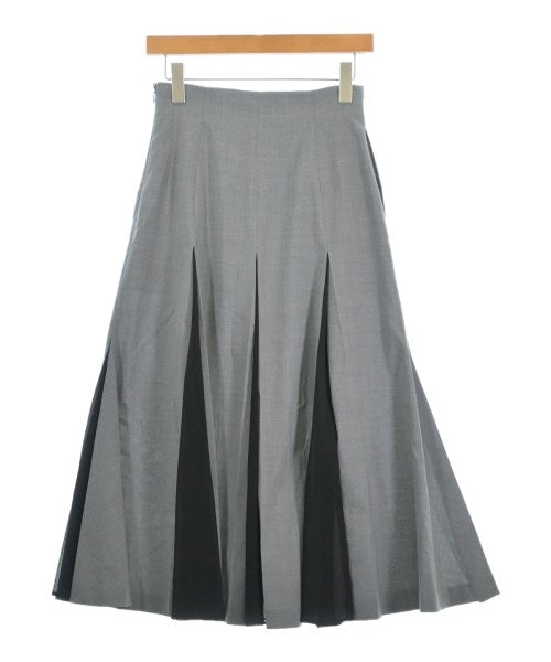 LE CIEL BLEU Long/Maxi length skirts