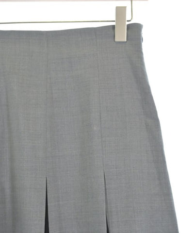 LE CIEL BLEU Long/Maxi length skirts