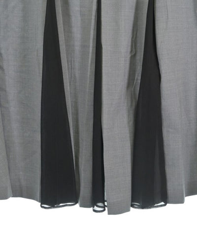 LE CIEL BLEU Long/Maxi length skirts