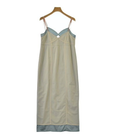 LE CIEL BLEU Dresses