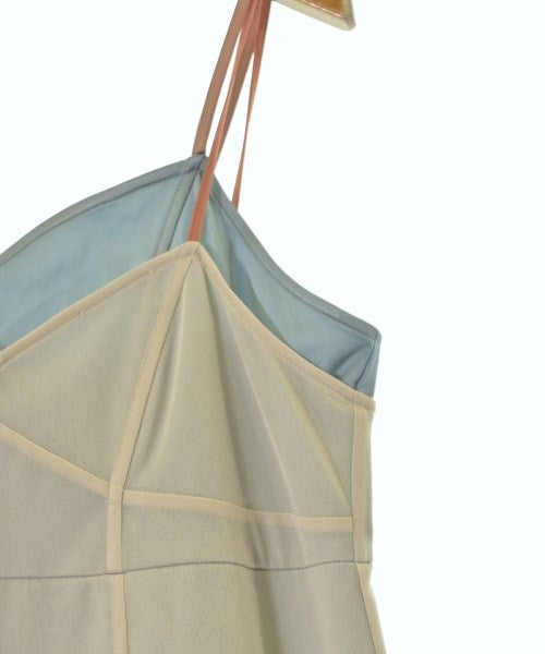 LE CIEL BLEU Dresses