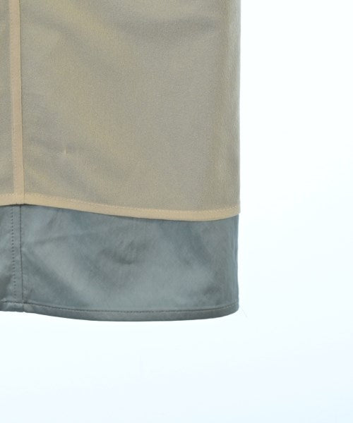 LE CIEL BLEU Dresses