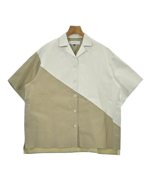 LE CIEL BLEU Casual shirts