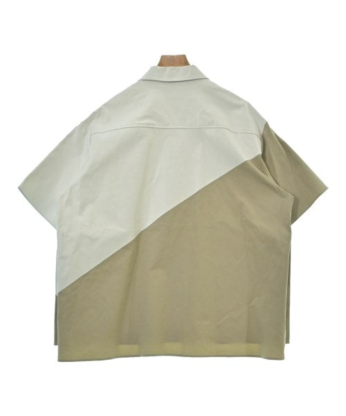 LE CIEL BLEU Casual shirts