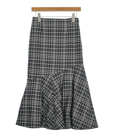 LE CIEL BLEU Long/Maxi length skirts