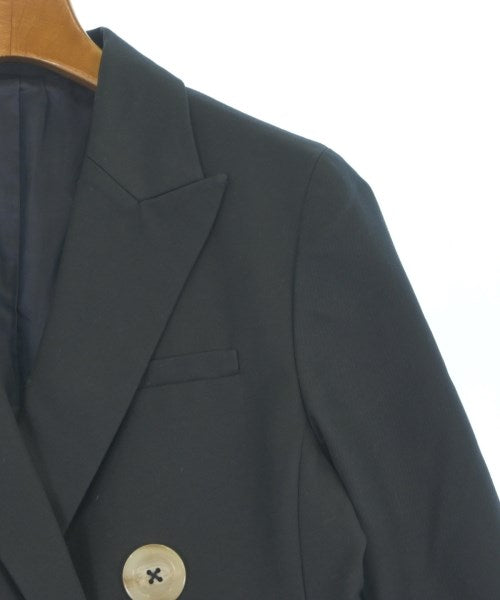 LE CIEL BLEU Chesterfield coats