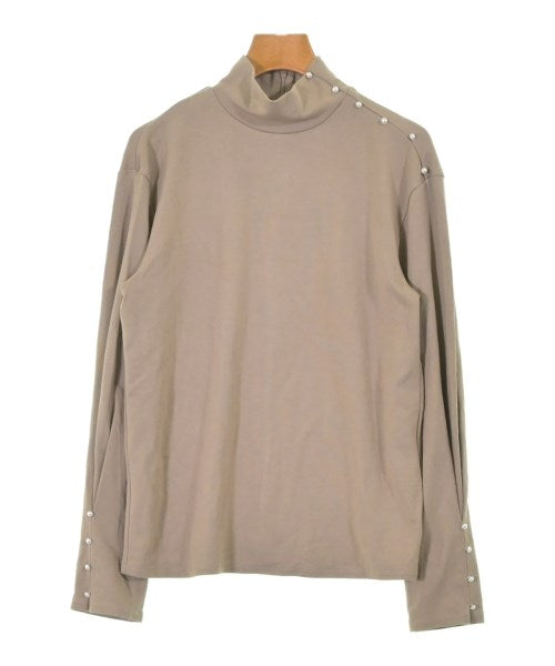 LE CIEL BLEU Tee Shirts/Tops