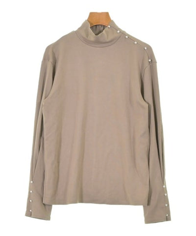 LE CIEL BLEU Tee Shirts/Tops