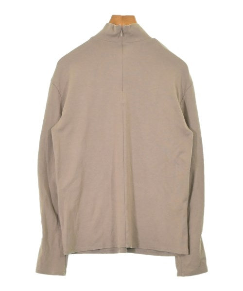 LE CIEL BLEU Tee Shirts/Tops