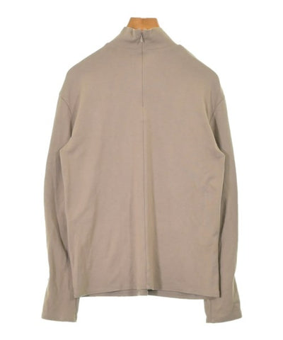 LE CIEL BLEU Tee Shirts/Tops