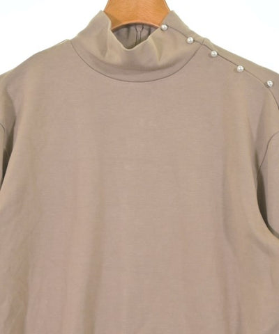 LE CIEL BLEU Tee Shirts/Tops