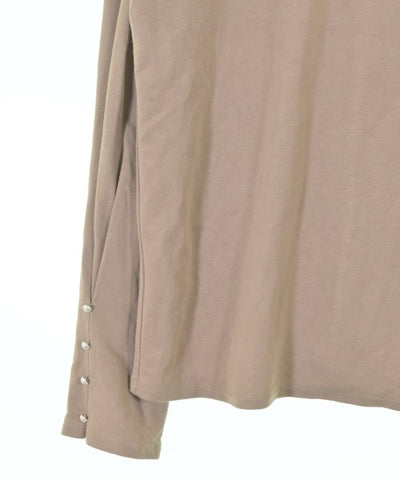 LE CIEL BLEU Tee Shirts/Tops