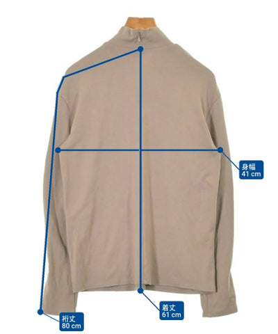 LE CIEL BLEU Tee Shirts/Tops