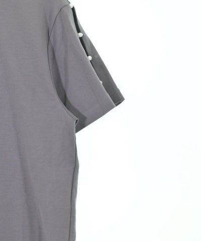 LE CIEL BLEU Tee Shirts/Tops