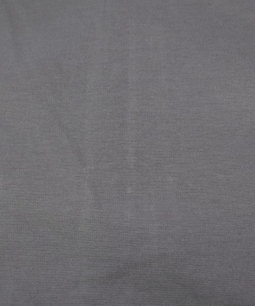 LE CIEL BLEU Tee Shirts/Tops