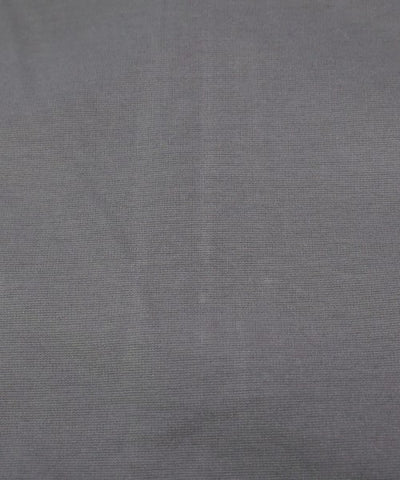 LE CIEL BLEU Tee Shirts/Tops