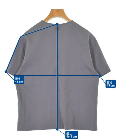 LE CIEL BLEU Tee Shirts/Tops