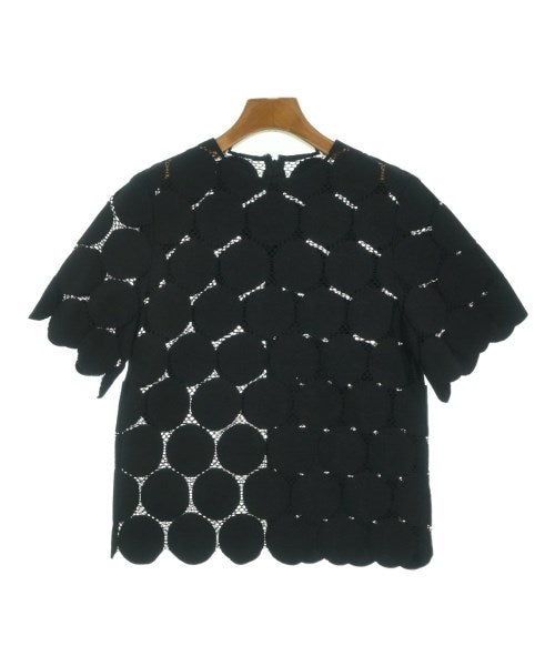 LE CIEL BLEU Blouses