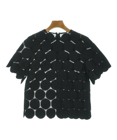 LE CIEL BLEU Blouses